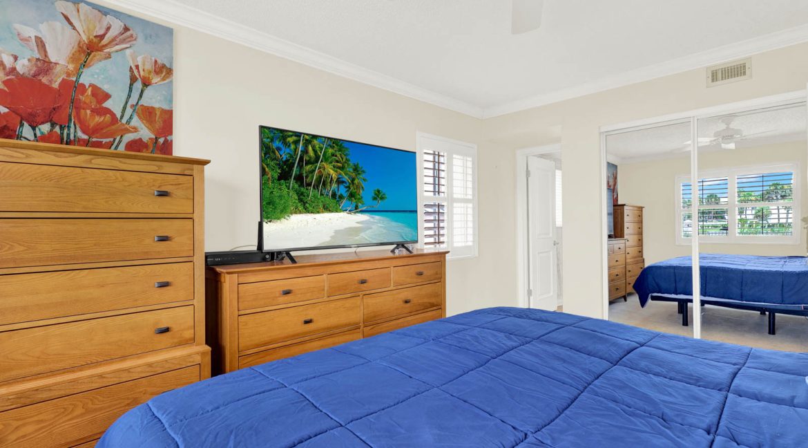 4704_Tennis_Villas-34