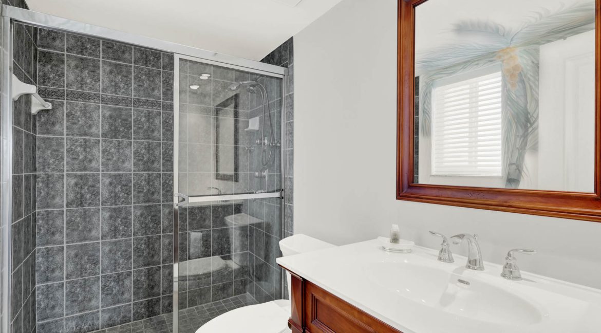 4704_Tennis_Villas-36