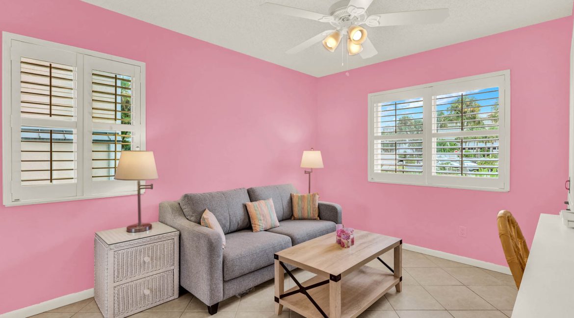 4704_Tennis_Villas-37