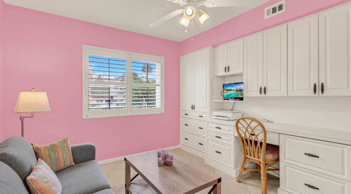 4704_Tennis_Villas-38