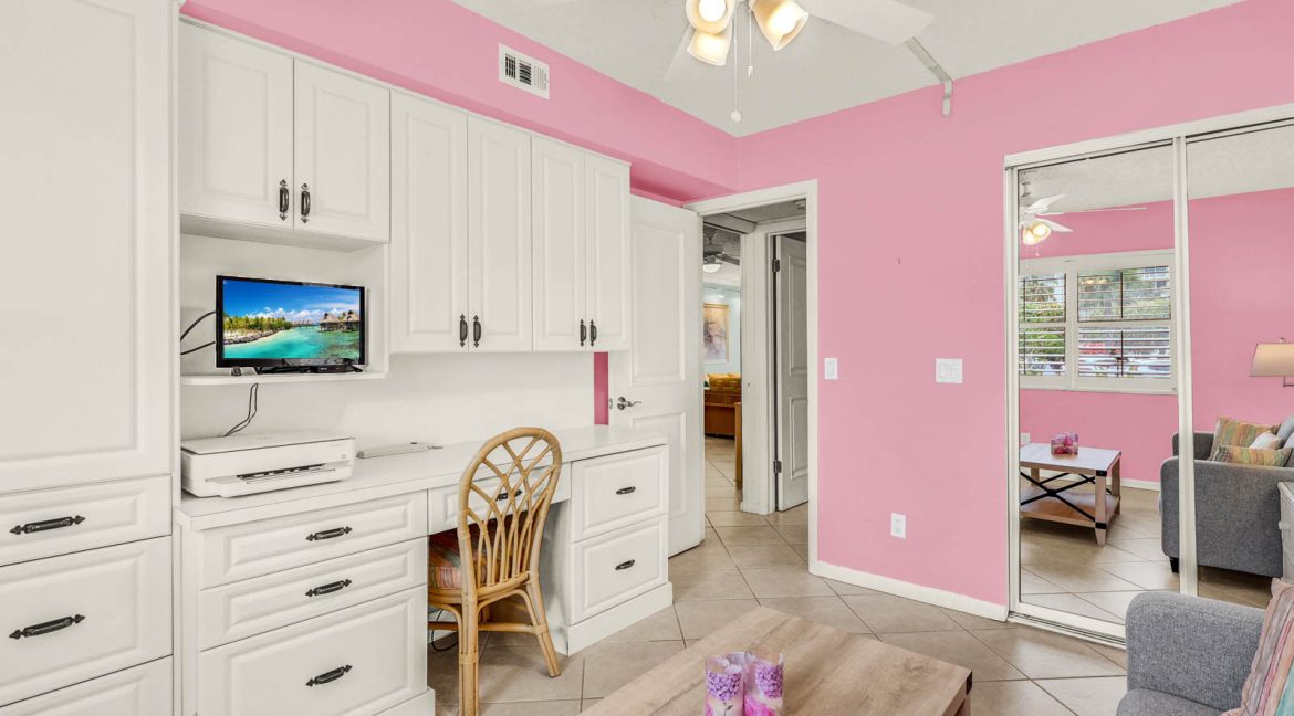 4704_Tennis_Villas-39