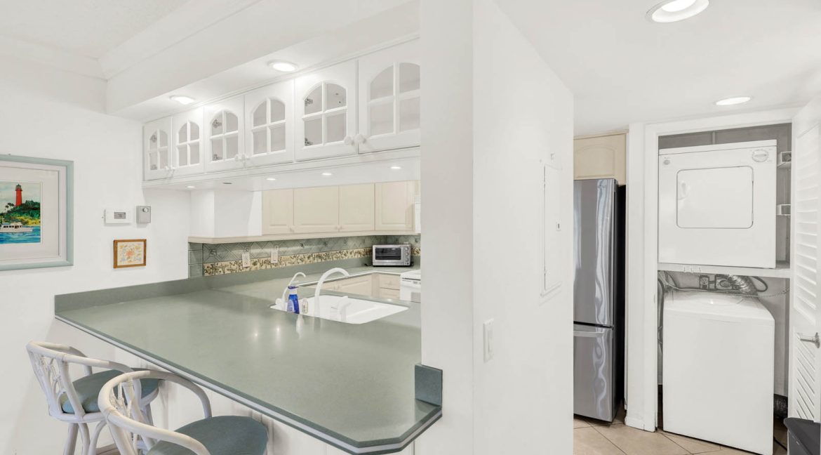 4704_Tennis_Villas-42