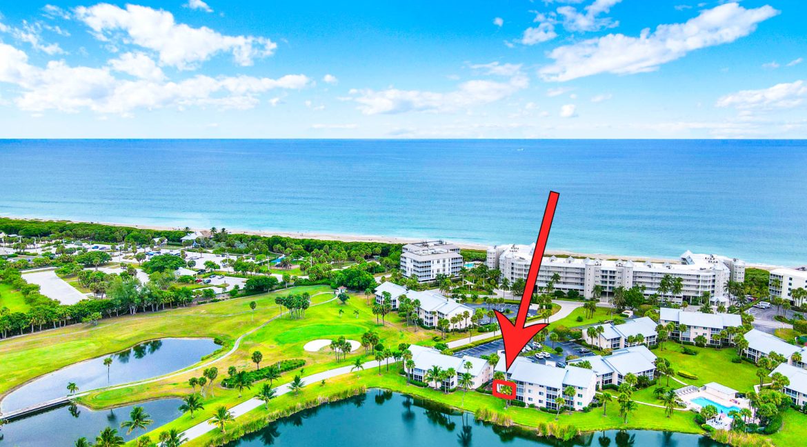 4704_Tennis_Villas-7