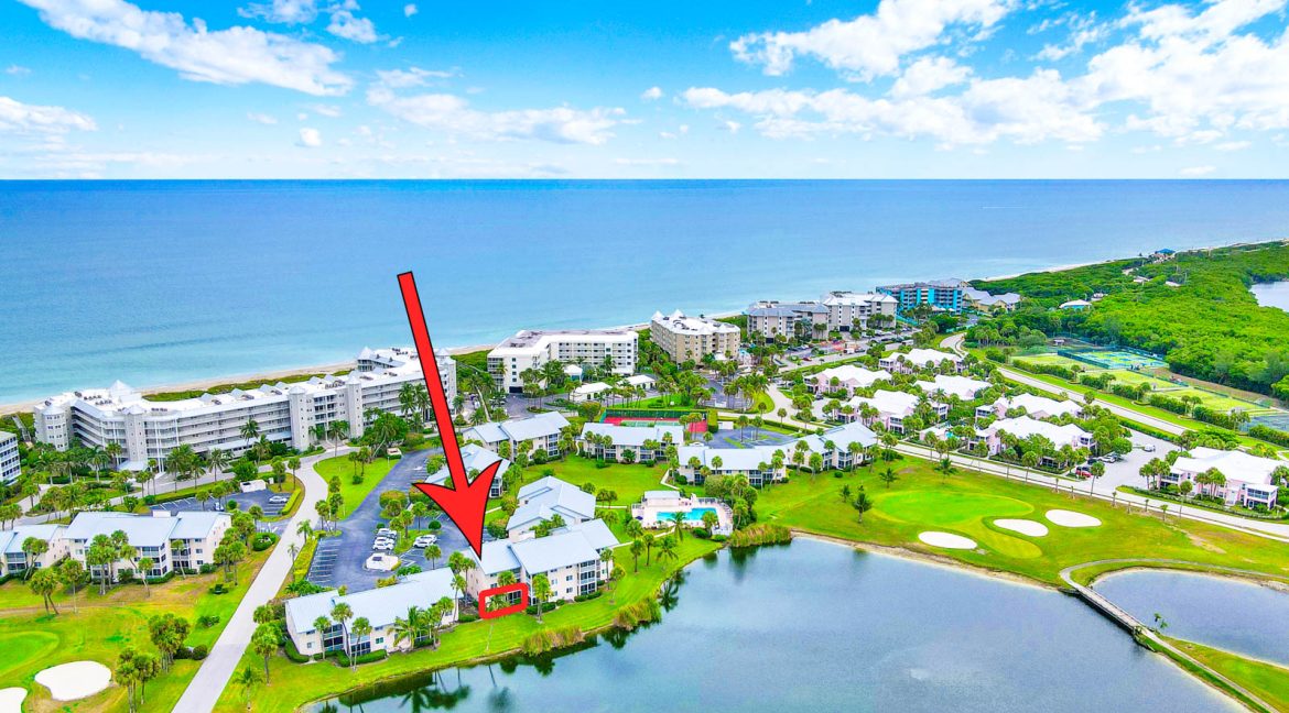 4704_Tennis_Villas-9