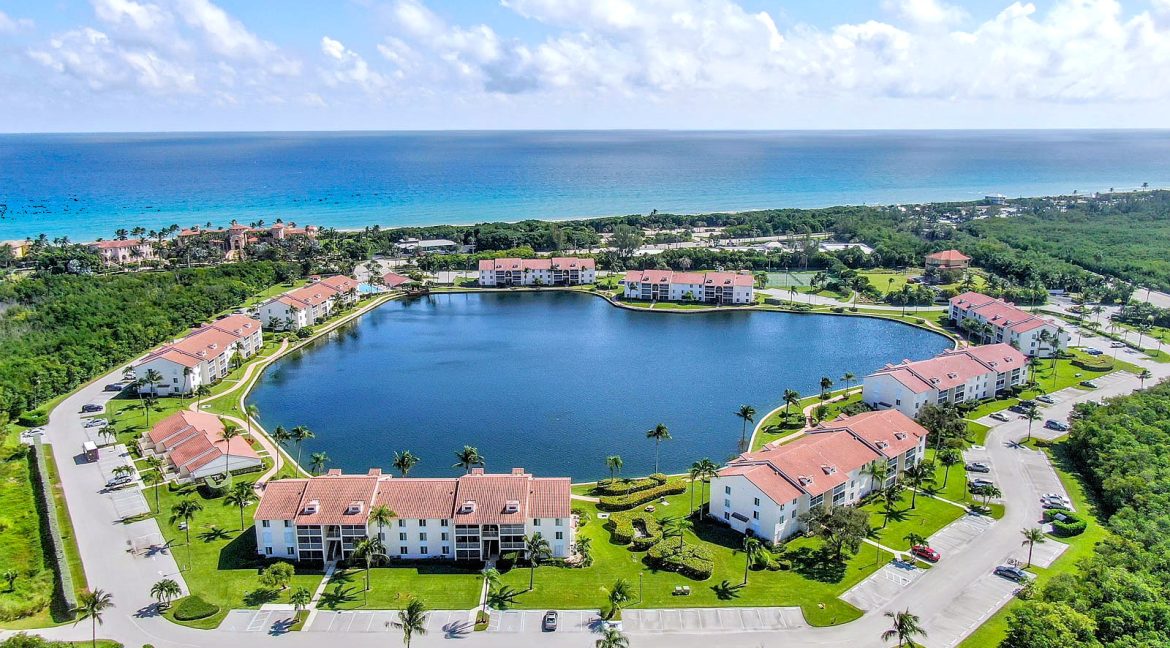 B2_Jensen_Beach_Club-7