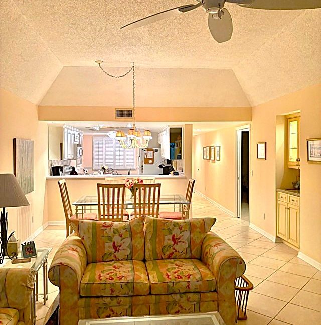 12_ft_ceilings_drm_into_kit