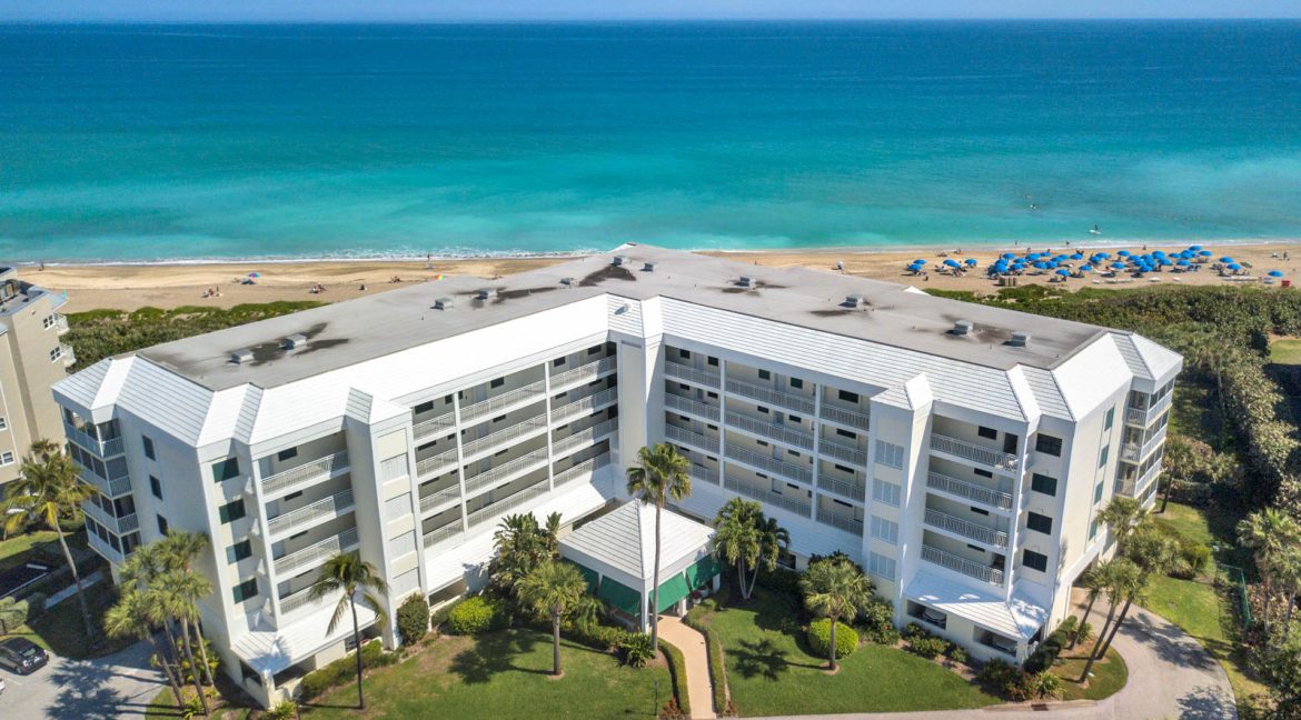 205_Plantation_House-1