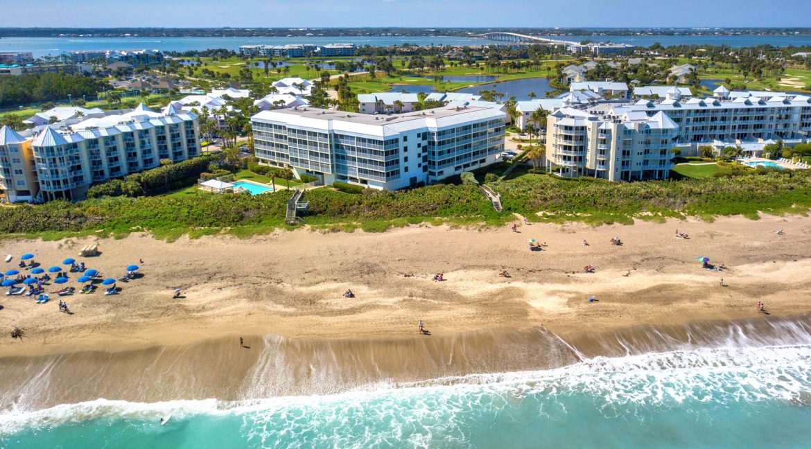 205_Plantation_House-11