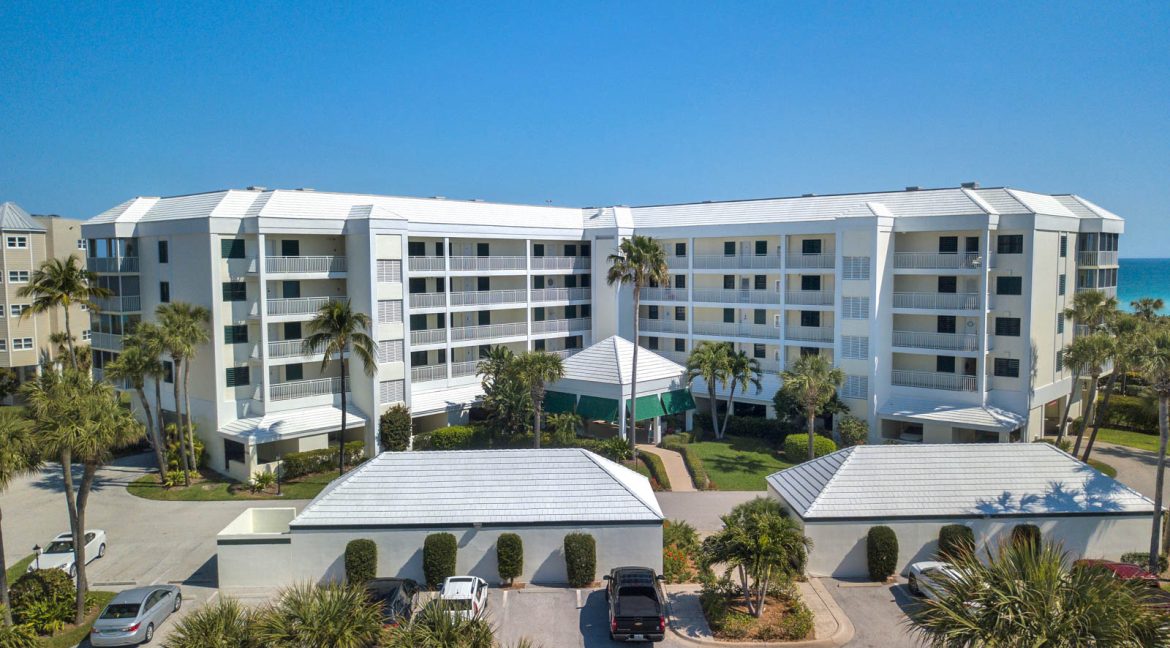 205_Plantation_House-2