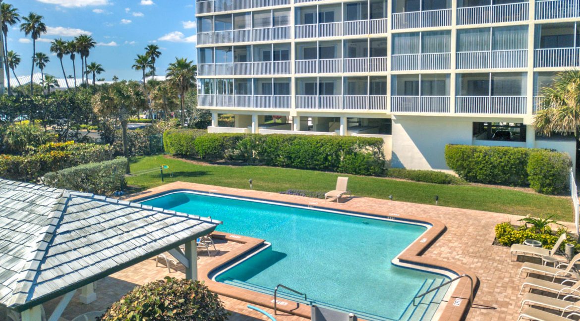 205_Plantation_House-3