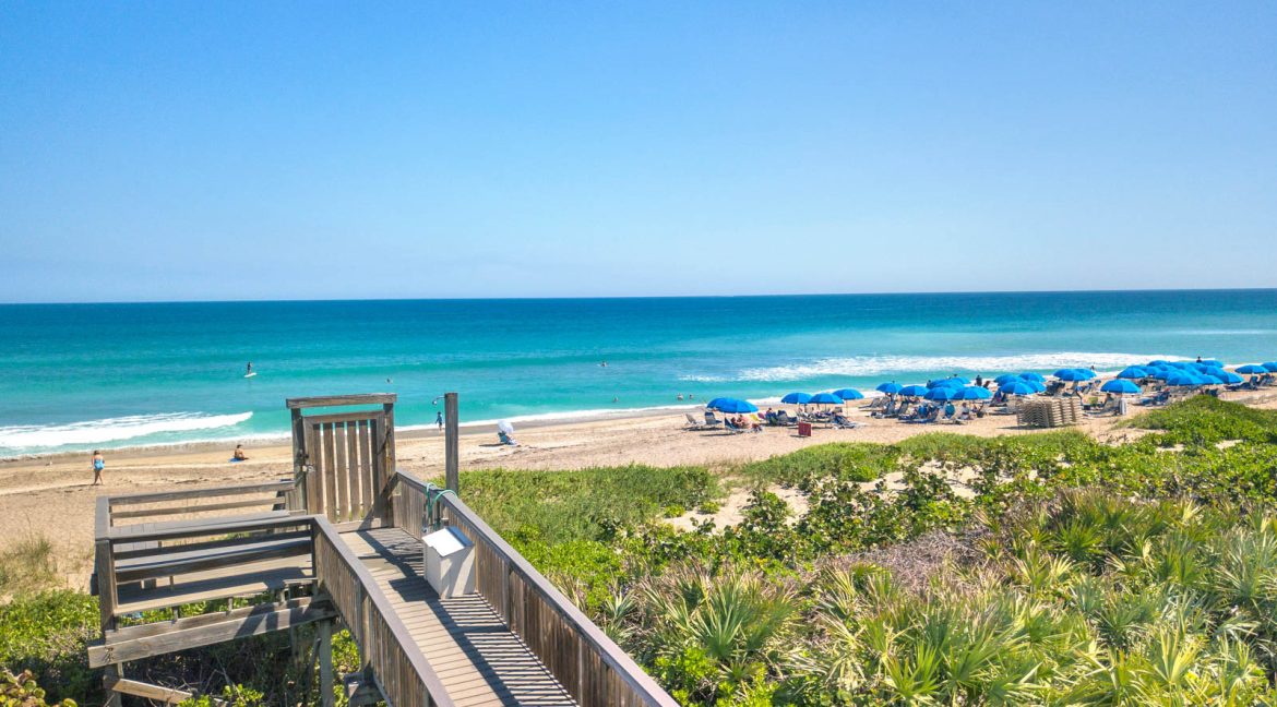 205_Plantation_House-5