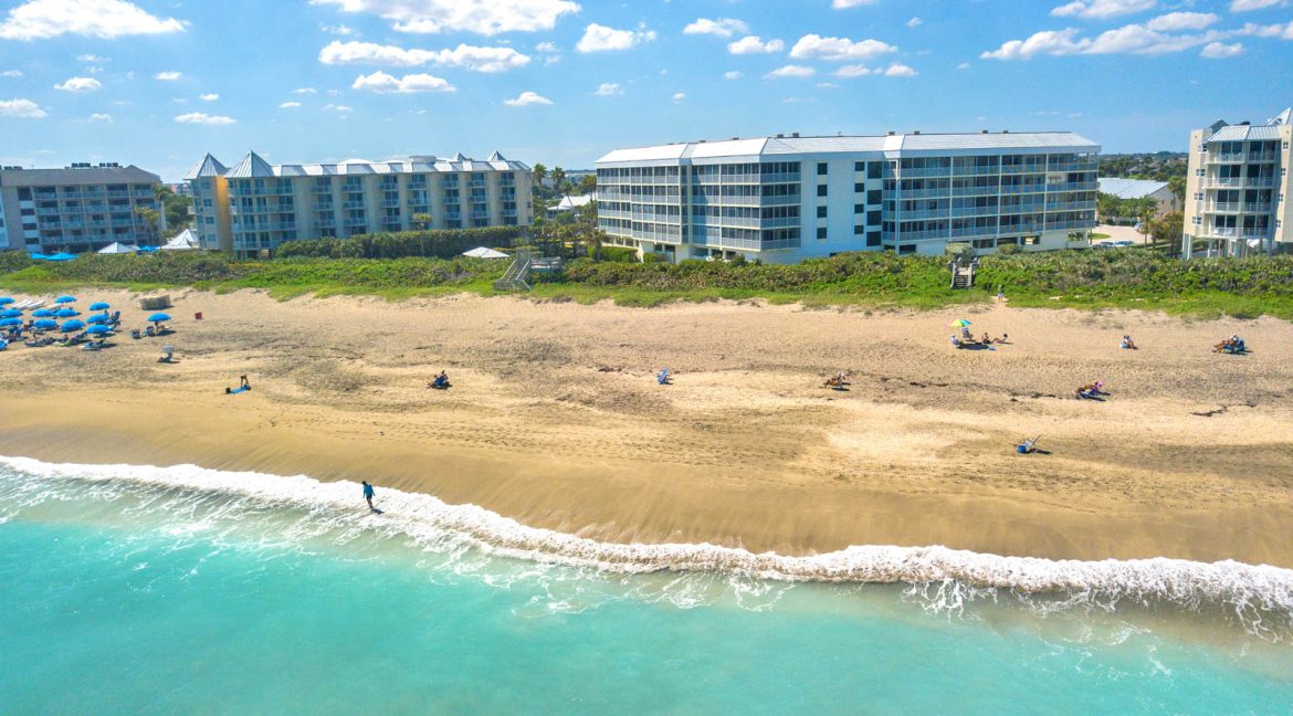 205_Plantation_House-6