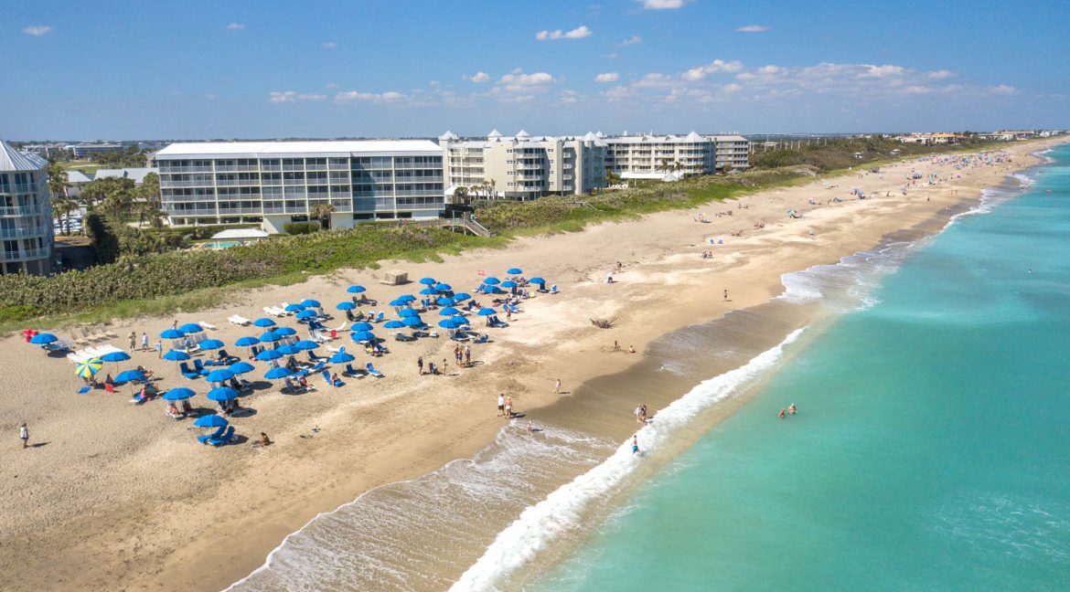 205_Plantation_House-7