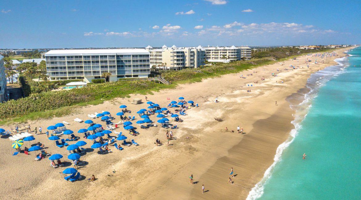 205_Plantation_House-8