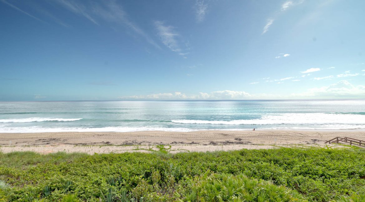 407B_Ocean_Towers-1