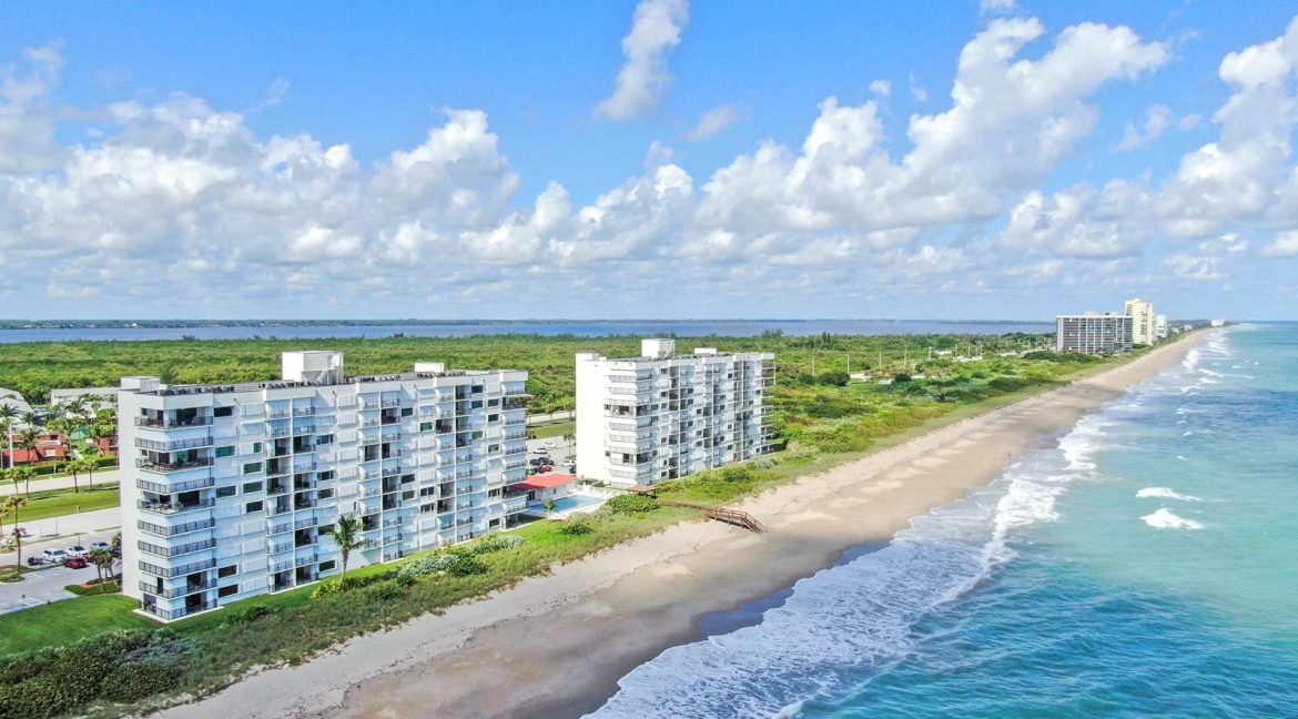 807B_Ocean_Towers-5