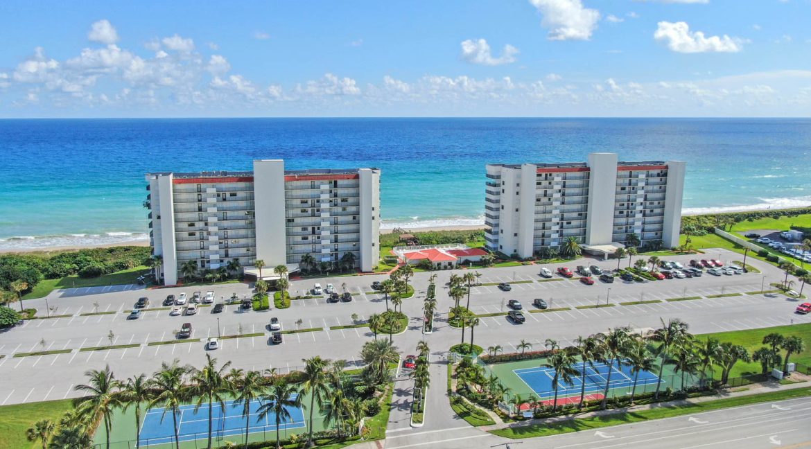 807B_Ocean_Towers-8