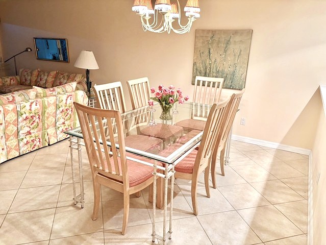Dining_Room
